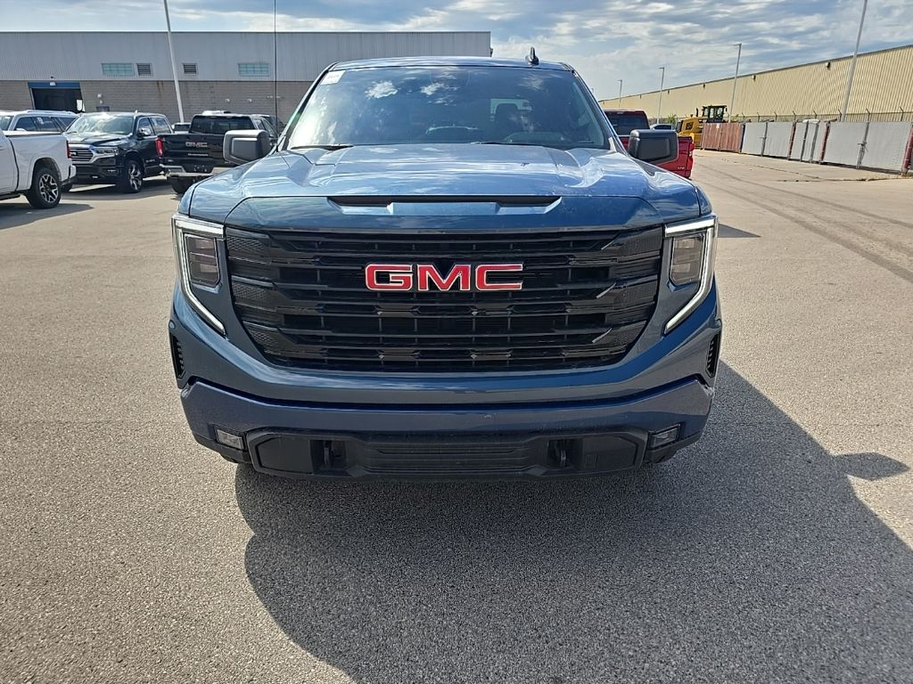 gmc sierra 1500 2026 1GTUUCEDXTZ236769 image gmc sierra 1500 2026 1GTUUCEDXTZ236769 image